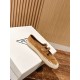 Prada Pumps and ballerinas