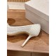 JIMMY CHOO SHOES