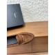 YSL Flats