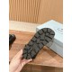Prada Sandals