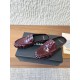 YSL Flats