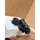 Prada Slippers and mules