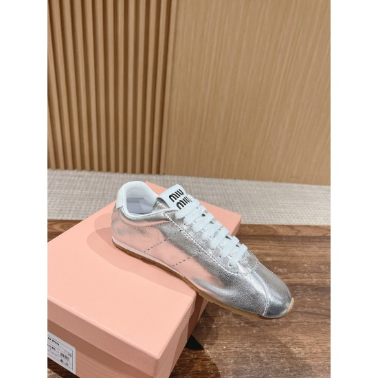 MiuMiu