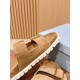 Prada Slippers and mules