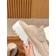 Prada Slippers and mules