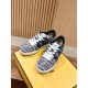 Fendi Sneakers