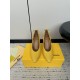 Fendi Heels