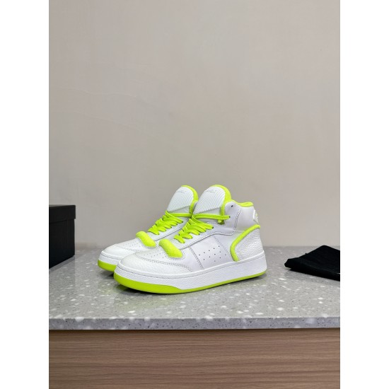 YSL Sneakers
