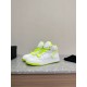 YSL Sneakers