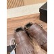 Prada Slippers and mules