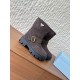Prada Boots