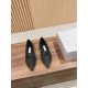 JIMMY CHOO SHOES
