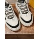 Fendi Sneakers