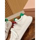 MiuMiu
