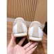 Prada Sneakers
