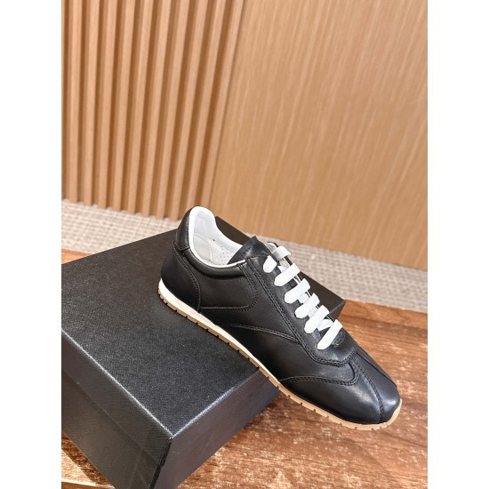 Prada Sneakers