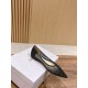 JIMMY CHOO SHOES