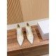 JIMMY CHOO SHOES