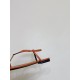 YSL Sandals