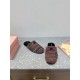 MiuMiu Slippers