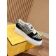 Fendi Sneakers