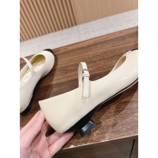 MiuMiu Sandals