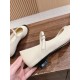 MiuMiu Sandals