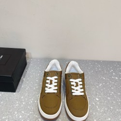 YSL Sneakers