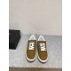 YSL Sneakers