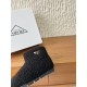 Prada Boots