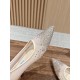 JIMMY CHOO SHOES