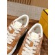 Fendi Sneakers