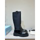 Prada Boots
