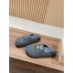 MiuMiu Slippers
