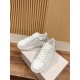 JIMMY CHOO SHOES