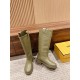Fendi Boots