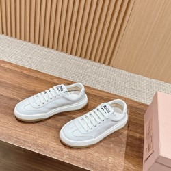 MiuMiu