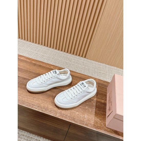 MiuMiu