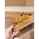 Prada Sandals