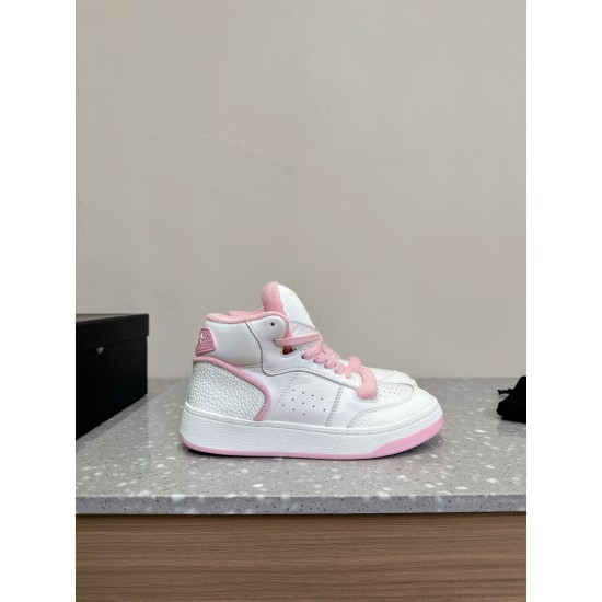 YSL Sneakers