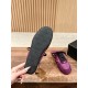 Prada Slippers and mules