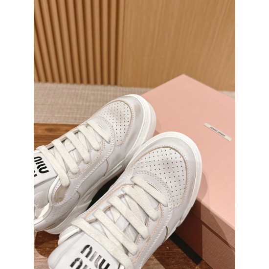 MiuMiu
