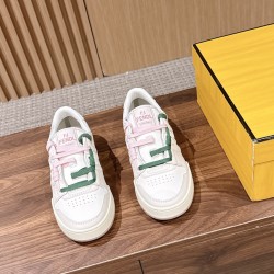 Fendi Sneakers