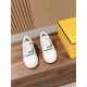 Fendi Sneakers