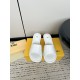 Fendi Slippers and sandals