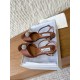 JIMMY CHOO SHOES