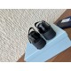 Prada Loafers