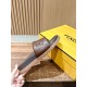 Fendi Slippers and sandals