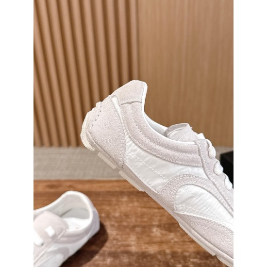 Prada Sneakers