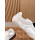 Prada Sneakers